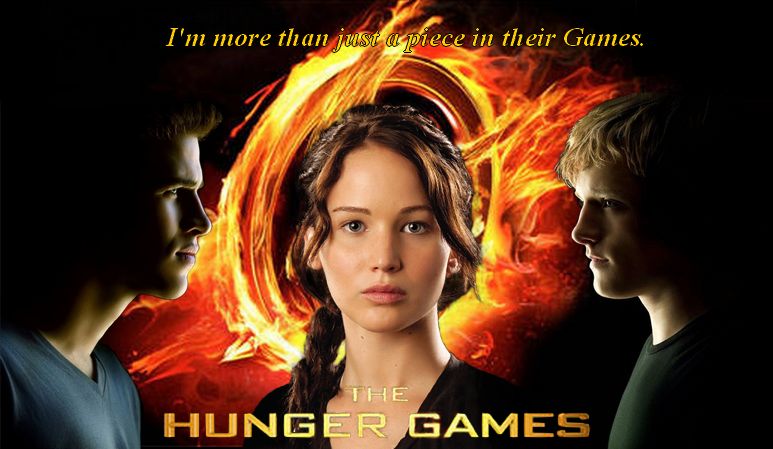 Hunger Games