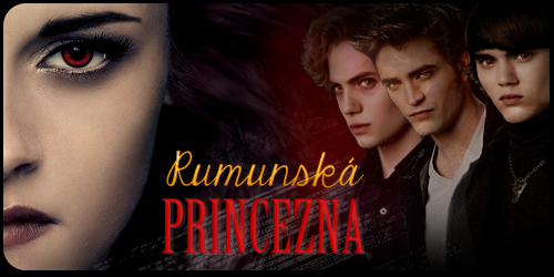 Rumunská princezna