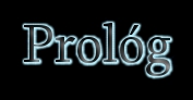 Prolog