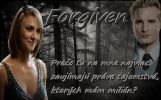 Forgiven - 4. kapitola