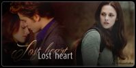 Lost heart 5. kapitola