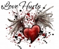 Love hurts - 15. Kapitola