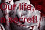 Our life is a secret! - Prolog