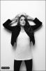 Shoot Nikki Reed by Steve Shaw