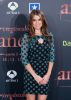 Nikki Reed - Photocall of The Twilight Saga: Breaking Dawn, Madrid 