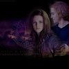Jasper a Bella Cullenovi? - 5. kapitola