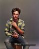 Rolling Stone 2010 new - Robert Pattinson