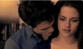 Edward a Bella