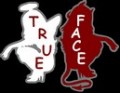 True Face Prolog + I.kapitola