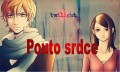 Pouto srdce - 11. Kapitola