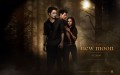 Nové wallpapers z New Moon