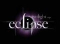 Eclipse - Nové fotky z placu