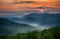 great-smoky-mountains-np-30.jpg