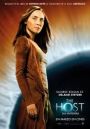 the-host